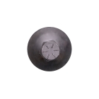 Messerschrauben Husqvarna Jonsered Partner McCulloch Craftsman Poulan (OEM 532193003 532174365 539107522)