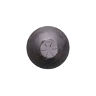 Messerschrauben Husqvarna Jonsered Partner McCulloch Craftsman Poulan (OEM 532193003 532174365 539107522)