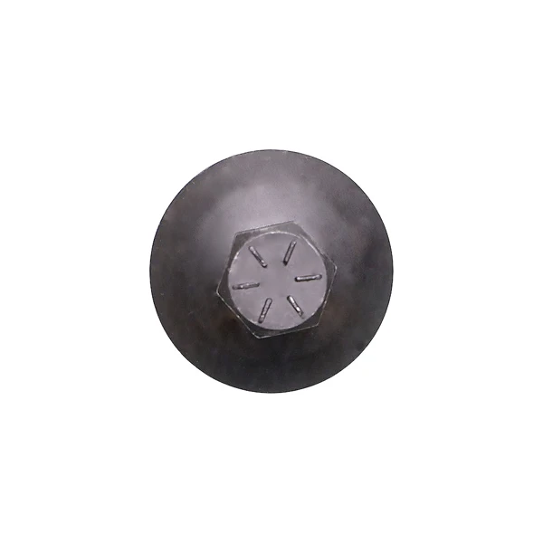 Messerschrauben Husqvarna Jonsered Partner McCulloch Craftsman Poulan (OEM 532193003 532174365 539107522)