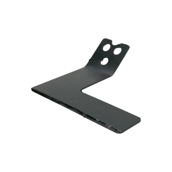 Messerschutz für chinesische Motorsensen und Motorsensen aus dem Hobbymarkt
