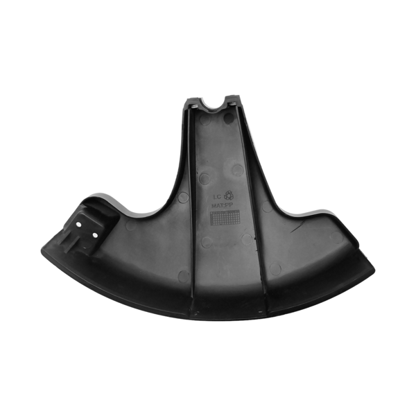 Messerschutz für Freischneider und Motortrimmer