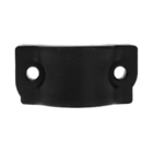 Messerschutz für Freischneider und Motortrimmer