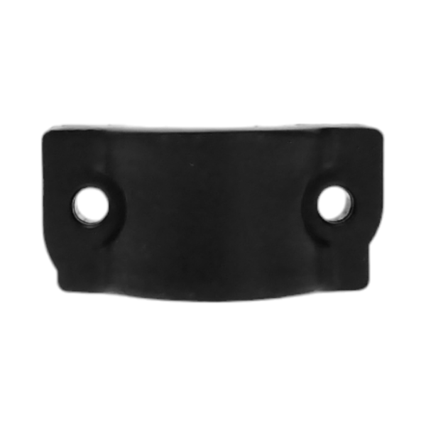 Messerschutz für Freischneider und Motortrimmer