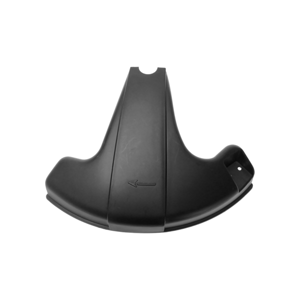 Messerschutz für Freischneider und Motortrimmer