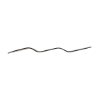 Messerset 15,7 cm (6") für Vertikutierer Al-KO Alko Brill (OEM 474393 462219 460203 460773 28 VE/RL)