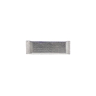 Messerspindel für Gartentraktoren Alpina Castel Garden Stiga Mountfield (OEM 382207204/1 382207204/0 382207206/0)