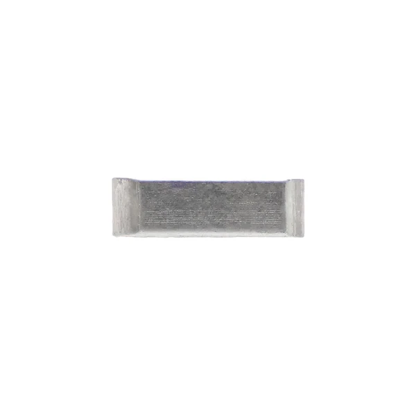 Messerspindel für Gartentraktoren Alpina Castel Garden Stiga Mountfield (OEM 382207204/1 382207204/0 382207206/0)