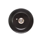 Messerspindel für Gartentraktoren Cub Cadet MTD Toro (OEM 618-04456 618-04456A 618-04461 918-04456A 918-04456B 918-04461 918-04461A 112-0460)