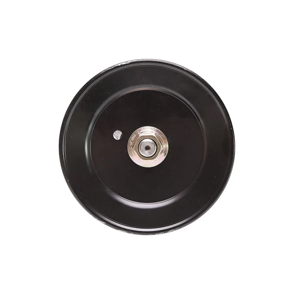 Messerspindel für Gartentraktoren Cub Cadet MTD Toro (OEM 618-04456 618-04456A 618-04461 918-04456A 918-04456B 918-04461 918-04461A 112-0460)