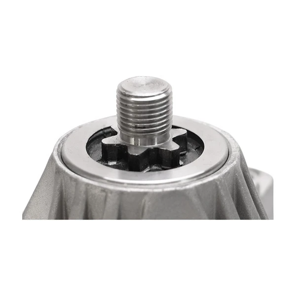 Messerspindel für Gartentraktoren Cub Cadet MTD Toro (OEM 618-04456 618-04456A 618-04461 918-04456A 918-04456B 918-04461 918-04461A 112-0460)