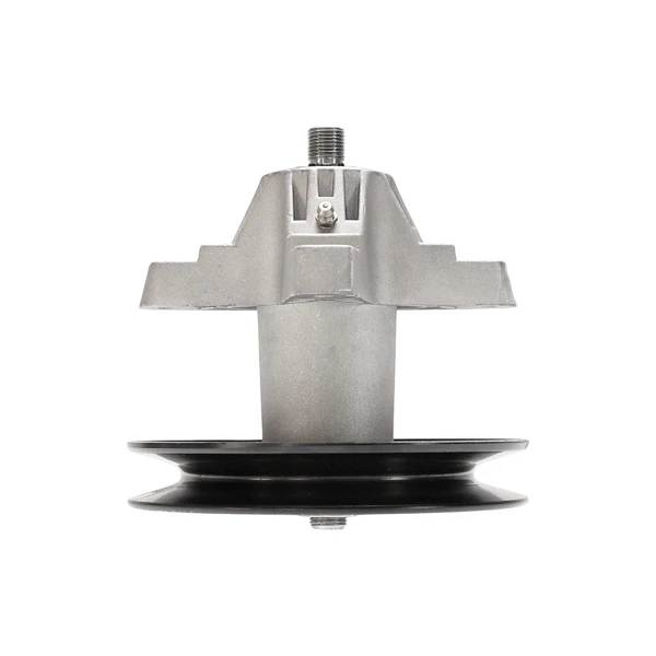Messerspindel für Gartentraktoren Cub Cadet MTD Toro (OEM 618-04456 618-04456A 618-04461 918-04456A 918-04456B 918-04461 918-04461A 112-0460)