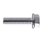 Messerspindel für Gartentraktoren Husqvarna Jonsered Partner McCulloch Craftsman Poulan (OEM 532192870 587819701 532192872 187292 192870)