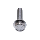 Messerspindel für Gartentraktoren Husqvarna Jonsered Partner McCulloch Craftsman Poulan (OEM 532192870 587819701 532192872 187292 192870)