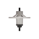 Messerspindel für Gartentraktoren MTD Murray (OEM 1001200 1001200MA 1001709MA 1001046)