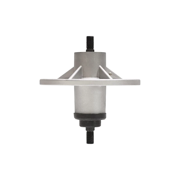 Messerspindel für Gartentraktoren MTD Murray (OEM 1001200 1001200MA 1001709MA 1001046)