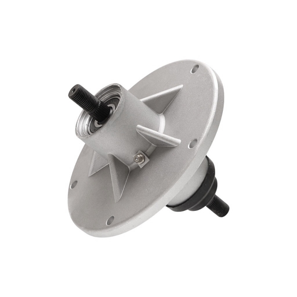 Messerspindel für Gartentraktoren MTD Murray (OEM 1001200 1001200MA 1001709MA 1001046)