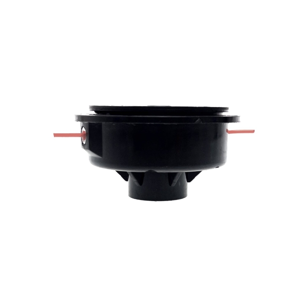 Mini Trimmerkopf für Homelite Freischneider und Trimmer ST155 ST165 ST285 LT250 LT250C ST175 SX135 HLT15S T285BC BC800 F2015 F2020 F2035 HLT260EDN HLT26CD HLT26CDSN HLTCDSY