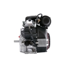 Motor Zongshen GB1000 Twin Leistung 32,5 PS Hubraum 999 ccm horizontale Welle