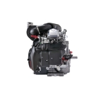 Motor Zongshen GB1000 Twin Leistung 32,5 PS Hubraum 999 ccm horizontale Welle