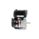 Motor Zongshen GB200 Leistung 6,5 PS Hubraum 196 ccm