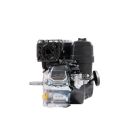 Motor Zongshen GB200 Leistung 6,5 PS Hubraum 196 ccm