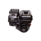 Motor Zongshen GB270 Leistung 9,0 PS Hubraum 272 ccm horizontale Welle