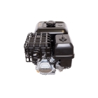 Motor Zongshen GB270 Leistung 9,0 PS Hubraum 272 ccm horizontale Welle