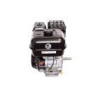Motor Zongshen GB270 Leistung 9,0 PS Hubraum 272 ccm horizontale Welle