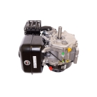 Motor Zongshen GB270 Leistung 9,0 PS Hubraum 272 ccm horizontale Welle