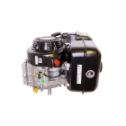 Motor Zongshen GB270 Leistung 9,0 PS Hubraum 272 ccm horizontale Welle