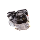 Motor Zongshen GB270 Leistung 9,0 PS Hubraum 272 ccm horizontale Welle