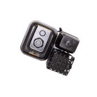 Motor Zongshen GB270 Leistung 9,0 PS Hubraum 272 ccm horizontale Welle