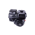 Motor Zongshen GB270 Leistung 9,0 PS Hubraum 272 ccm