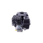 Motor Zongshen GB270 Leistung 9,0 PS Hubraum 272 ccm