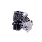 Motor Zongshen GB270 Leistung 9,0 PS Hubraum 272 ccm