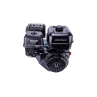 Motor Zongshen GB420 Leistung 13,0 PS Hubraum 420 ccm horizontale Welle
