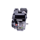 Motor Zongshen GB420 Leistung 13,0 PS Hubraum 420 ccm horizontale Welle