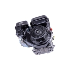 Motor Zongshen GB420 Leistung 13,0 PS Hubraum 420 ccm horizontale Welle