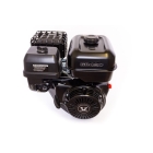 Motor Zongshen GB420 Leistung 13,0 PS Hubraum 420 ccm konische Welle