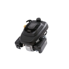 Motor Zongshen XP200A 6,5 PS Hubraum 196 ccm vertikale Welle mit schwerem Schwungrad