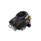 Motor Zongshen XP380A Leistung 11,5 PS Hubraum 382 ccm vertikale Welle