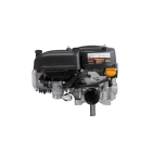 Motor Zongshen XP380A Leistung 11,5 PS Hubraum 382 ccm vertikale Welle