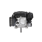 Motor Zongshen XP380A Leistung 11,5 PS Hubraum 382 ccm vertikale Welle