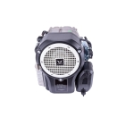 Motor Zongshen XP620 Leistung 17,6 PS Hubraum 622,5 ccm