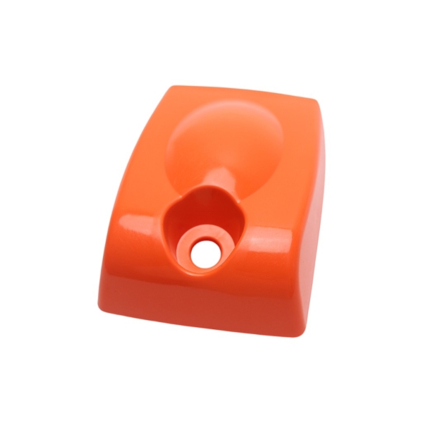 Motorabdeckung für chinesische Kettensägen Modell 5200