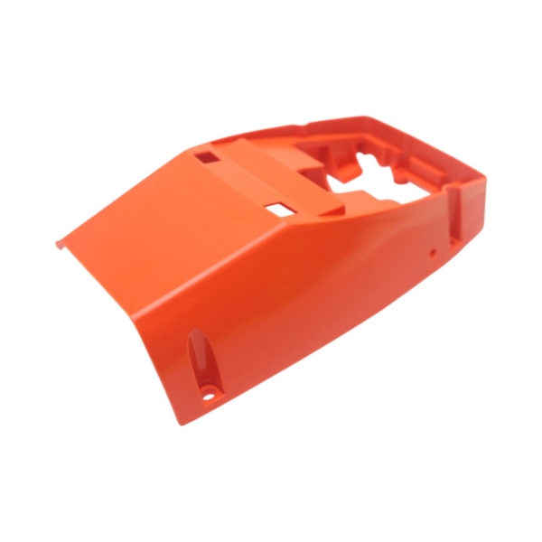 Motorabdeckung für chinesische Kettensägen Modell 5800