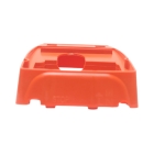 Motorabdeckung für chinesische Kettensägen Modell 5800