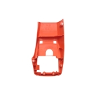 Motorabdeckung für chinesische Kettensägen Modell 5800