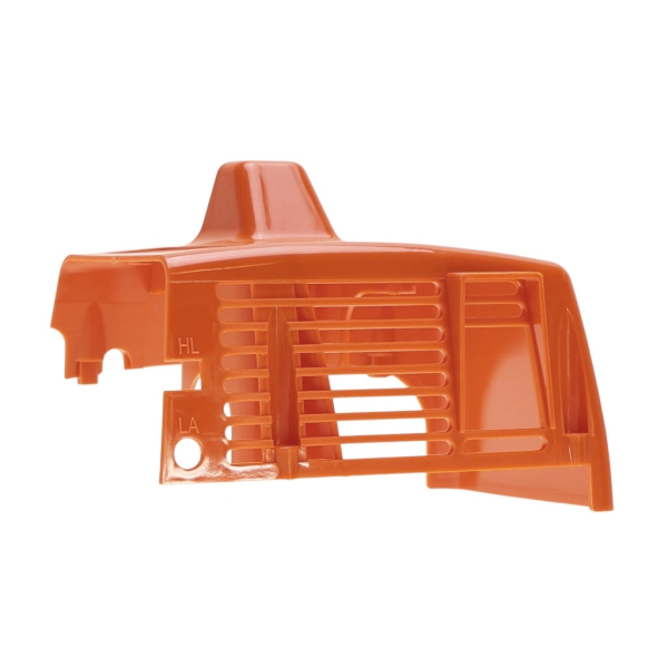 Motorabdeckung für Stihl FS160 FS180 FS220 FS280 FS290 Freischneider (OEM 41190840900)