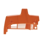 Motorabdeckung für Stihl FS160 FS180 FS220 FS280 FS290 Freischneider (OEM 41190840900)